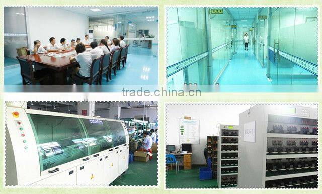 what is a power adapter 12v 7a 84w with UL Certification,Dc Jack is 5.5*2.1mm