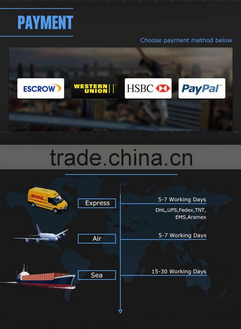 Guangzhou WEIDE scratch resistant smart watch stainless steel ladies digital watches