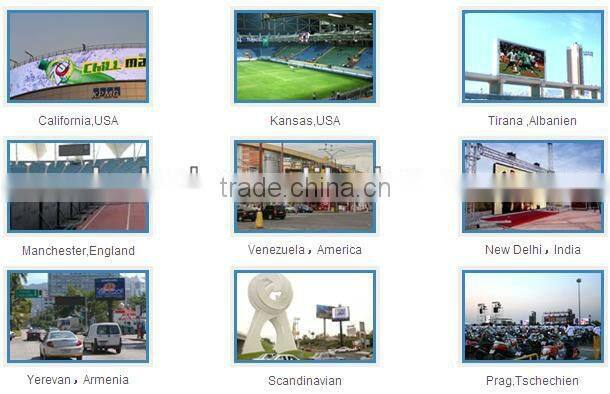 mini 7 segment led display high quality high resolution led display xxx china photos p6 p6 led bar graph display xxx phot