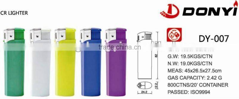 china cheapest popular lighters