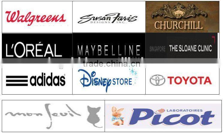 High quality wholesale air travel pillow