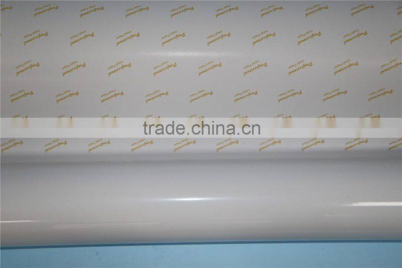 150g/180g Matt or Glossy PP Synthetic Paper