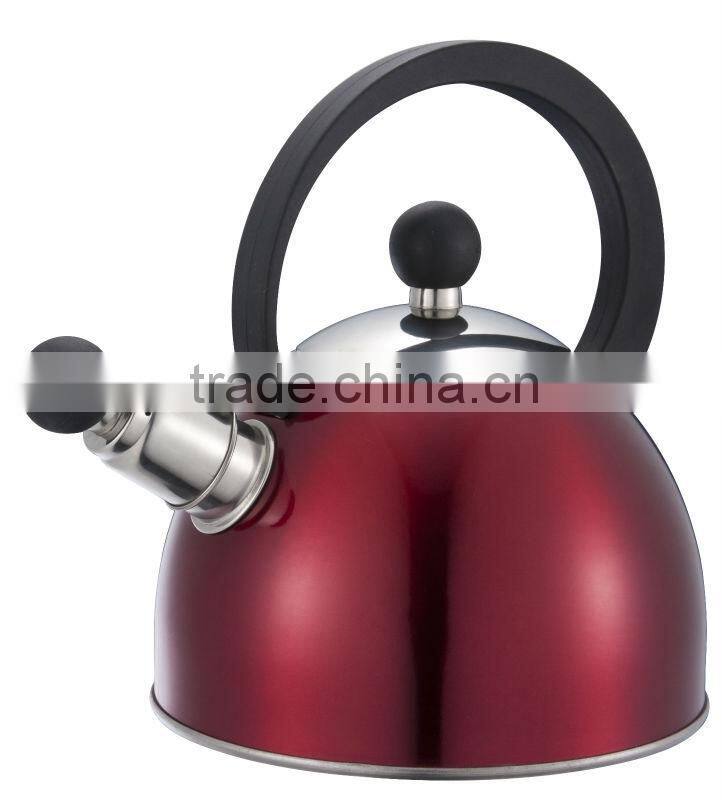 kettle,tea kettle,teakettle