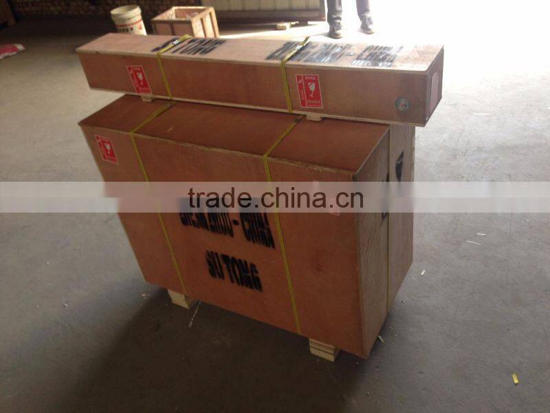 ST-1200RX box muflle furnace electric furnace with effective cost