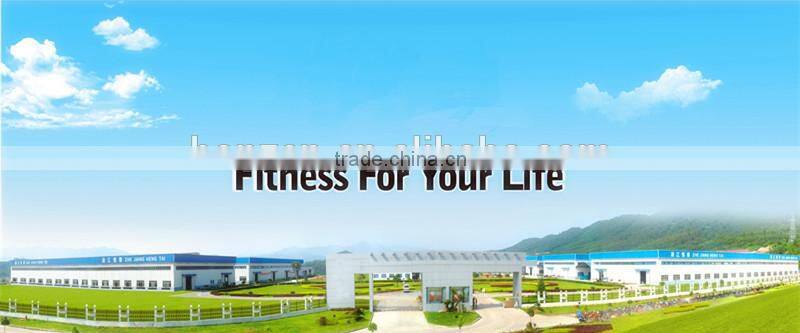 Hot Sale Home Use Sitting Exercise Bike/Spinning BIke/Magnaetic Bike