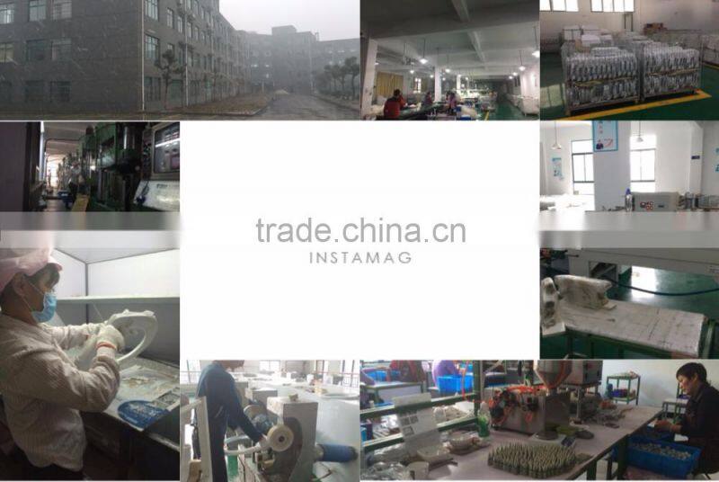 Duroplast WC Standard Luxury Toilet Seat Urea Western Shape Family Slow Drop D Shaped Toilet Seat