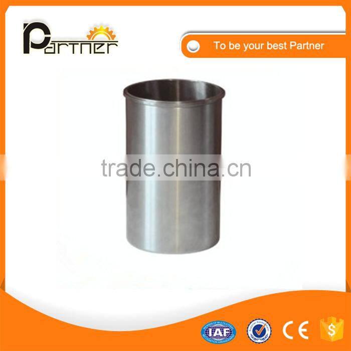 OEM: ME011513 cylinder liner for MITSUBISHI 4D30 Engine
