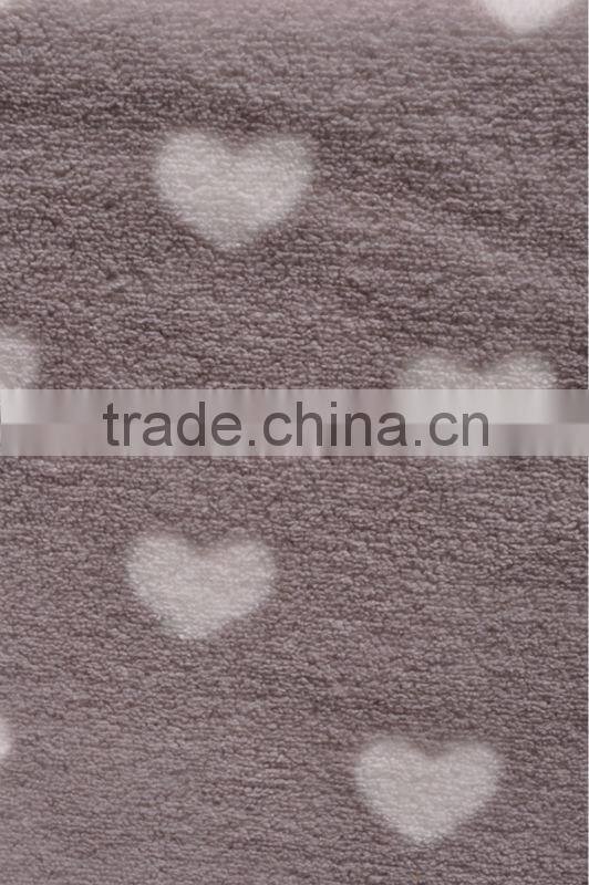 Baby Age Group and Knitted Technics soft fleece baby blankets