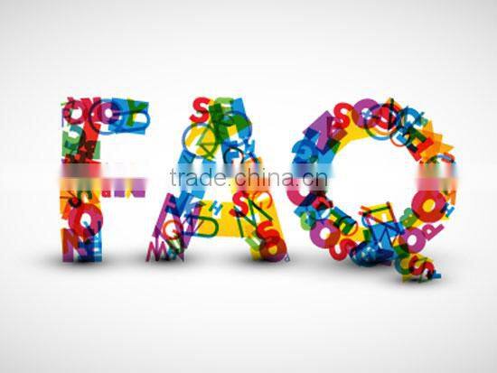 LED Bulb Light B22 Base, LED Bulb 9W, 220V, CE Rohs UL Approved, 3 Years Warranty