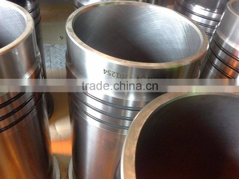 Cylinder Liner 362109 for GE Jenbacher gas engines 6 series