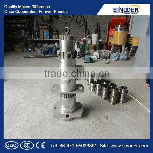 rapeseed oil press machine/ oil press machine / olive oil press machine for hot sale