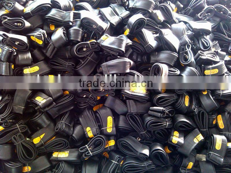 2014 New Motorcycle Tire Tubeless