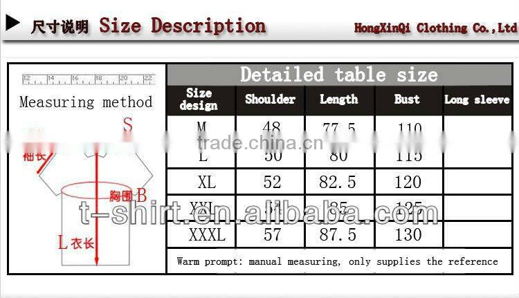 color combinationof polo shirt for golf