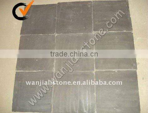 Handmade terracotta tiles antique terracotta floor tiles, terracotta floor tiles