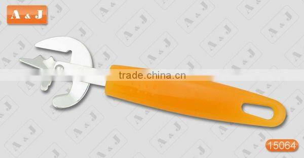Kitchen Gadget Knife Sharpener