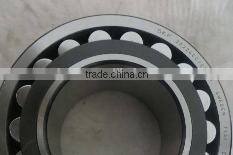 High quality Spherical Roller Bearings 23224