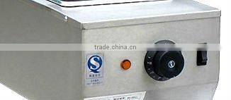 Chinese manufacturers chocolate stove