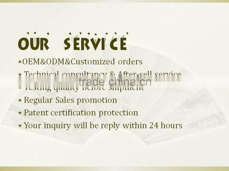 DLS B005 furniture sofa hardware 90-180 degree, each stop 15 degree