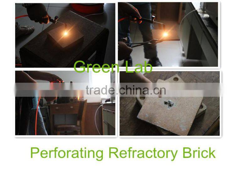 Fuel Saving Hydrogen HHO PEM / SPE Generators Titanium Electrolyzers Fuel Cells For Cars Trucks Vehicles