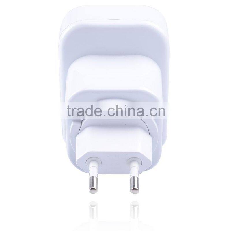 Network Routers 300Mbps 802.11 Wifi Repeater Wireless-N AP Range Signal Extender Booster EU Plug wi fi