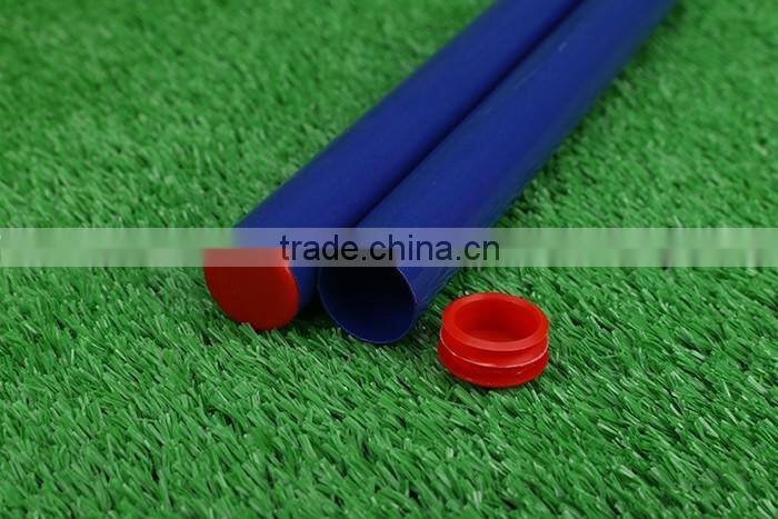 sports items track and field track and field equipment relay baton