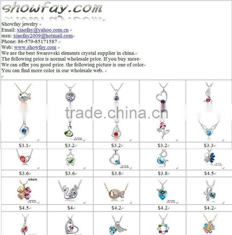 (Z 030607) Rose gold stud earrings 2013 made with zircon