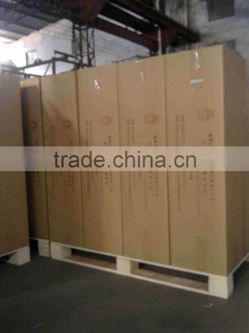 AR FIBERGLASS CHOPPED STRAND MAT