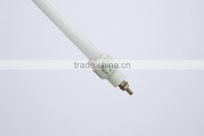 Factory Price CE Approved Quartz Halogen Infrared Heater Lamp Made in China