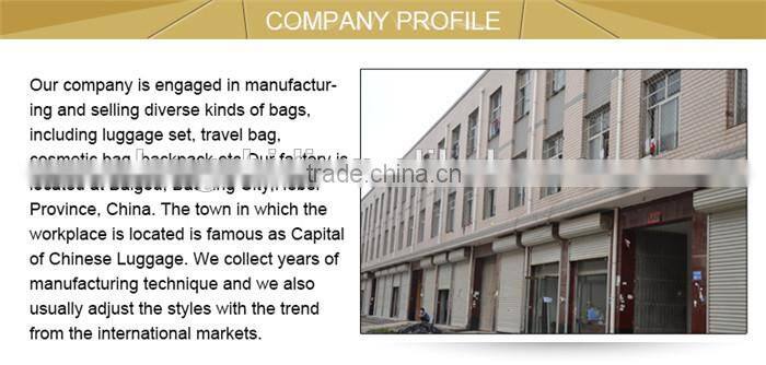 Best seller 2014 ABS trolley luggage high quality colorful travel luggage set fashion ABS luggage