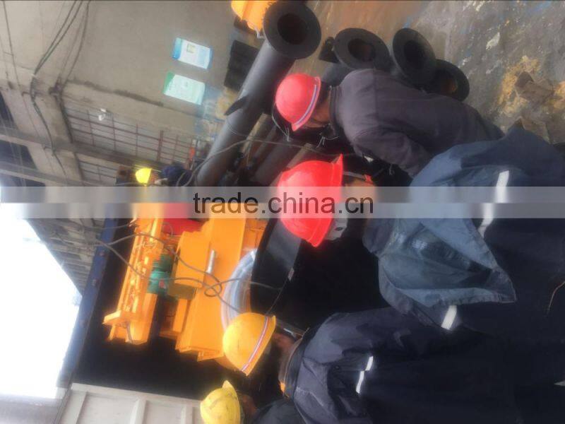 concrete mixer machine with lift price,JS500 concrete mixer machine for HZS25 concrete batching plant