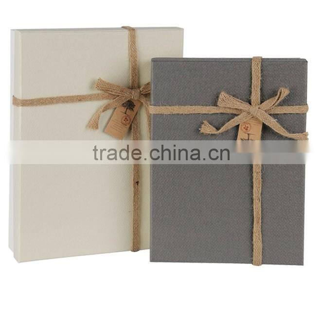 China Factory customise OEM shopping paper bag wholesale gift bags