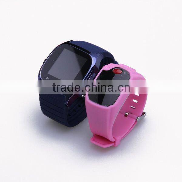 fashion silicon nurs watch,silicone led watch