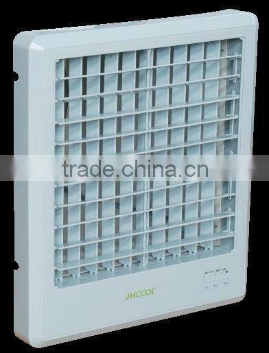 Popular in middle east ! window air cooler