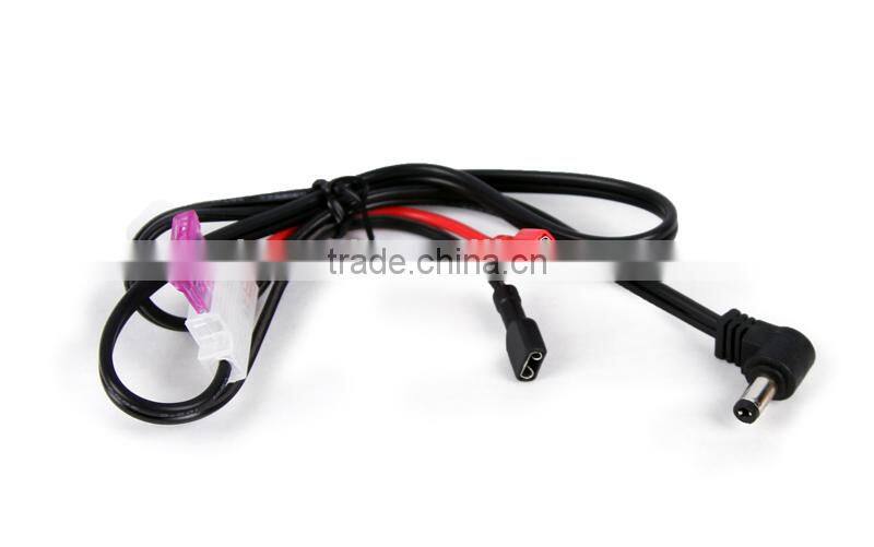 CCTV Underwater Fishing Camera Color 1/3 SONY CCD 650TVL White LED Lights Night Vision Waterproof 20M Cable Fish Finder Max 16GB
