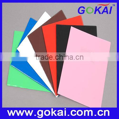 PVC Foam board /POLYVINYL CHLORIDE /PVC Foam board / depron