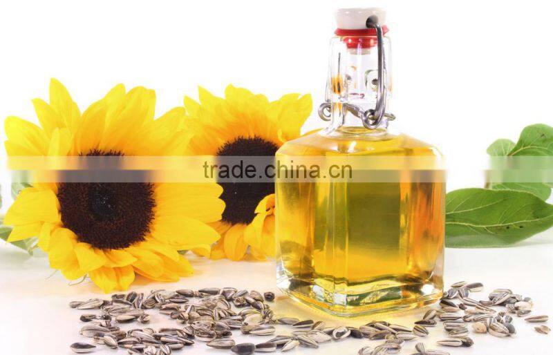 high quality cold press oil machine