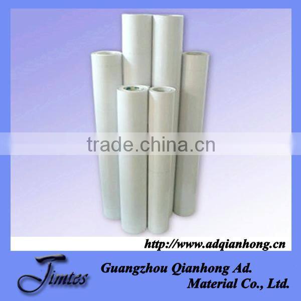 waterproof matte photo paper roll