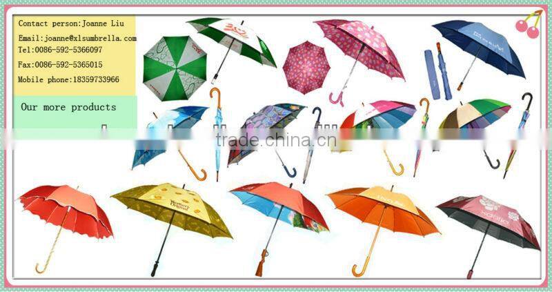 yellow sun beach umbrella