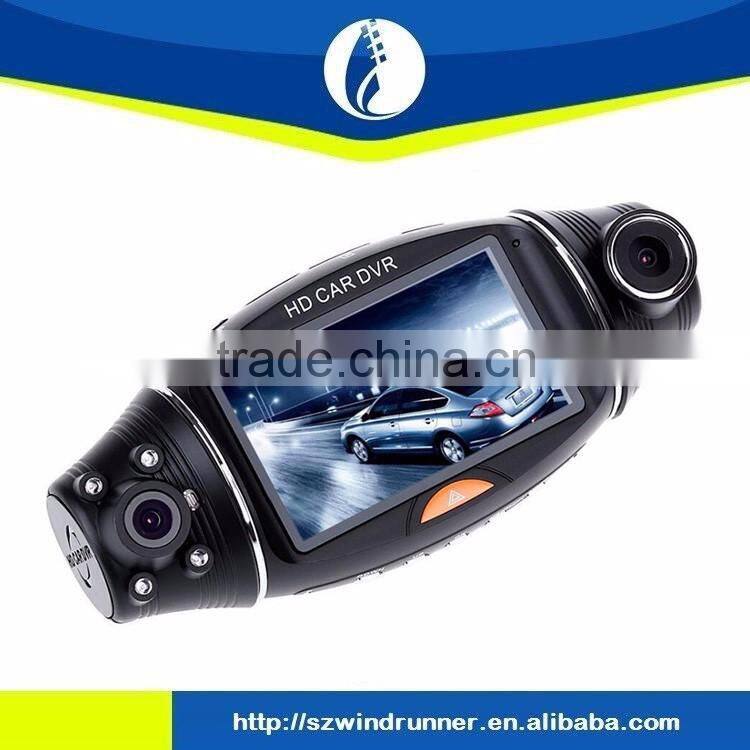 fhd 1080p car camera dvr video recorder vehicle blackbox dash cam dvr