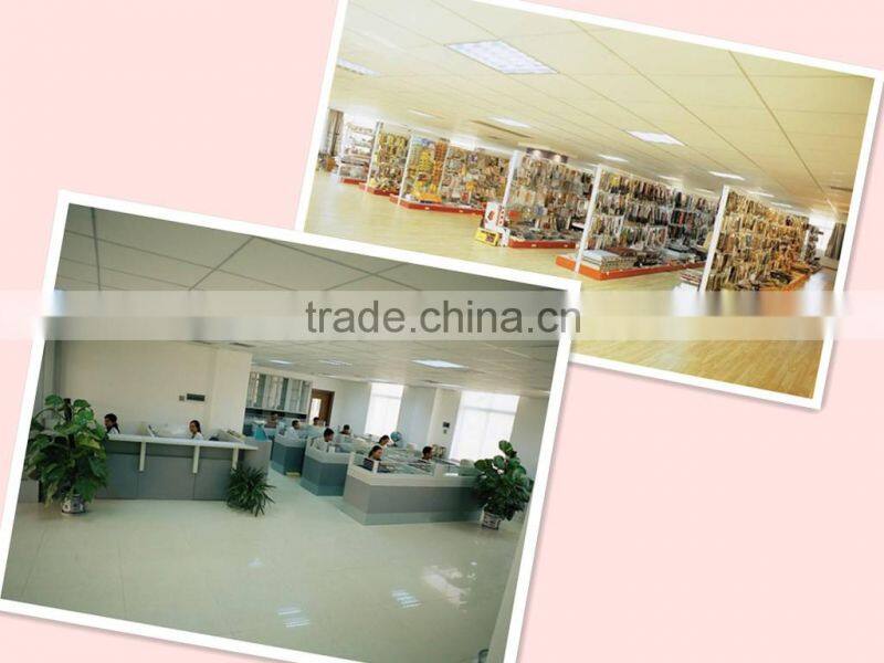 new style wooden cutting board