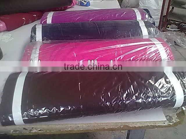 T/C 80/20 45*45 110X76 57/58" dyed fabric