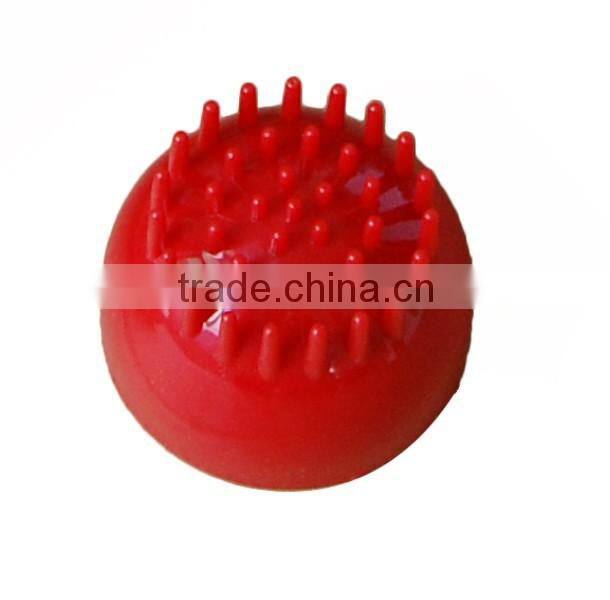 Home Use Body Massage Hammer
