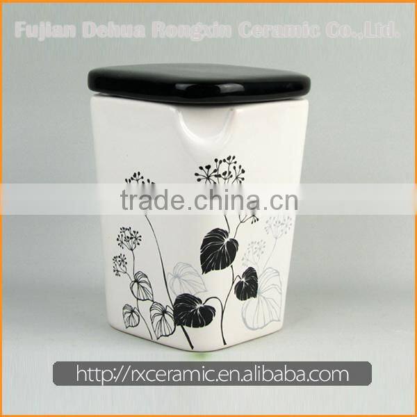 Hot Sale Top Quality Best Price condiment container set