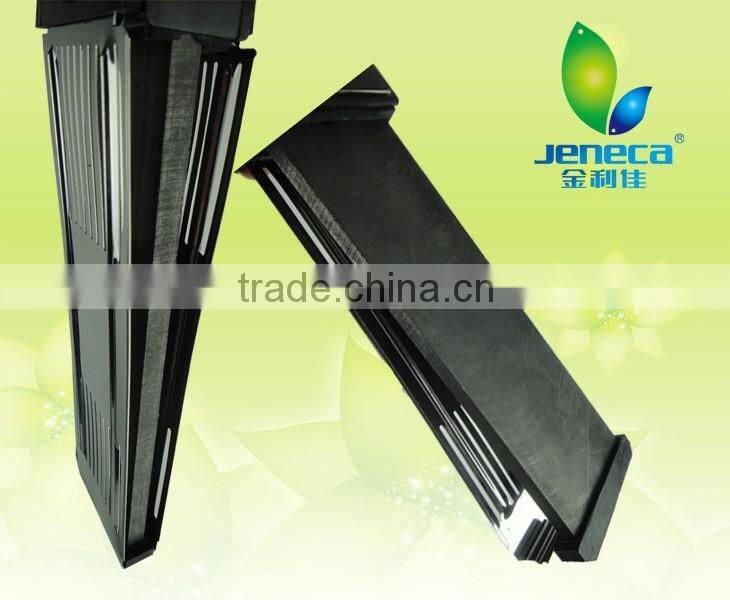 mini aquarium accessories electronic co2 systems