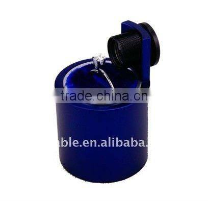 professional multi-functional diamond mosaic gem toolkit FDM-6