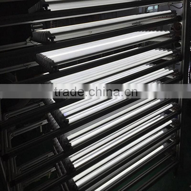T8 Led Tubes