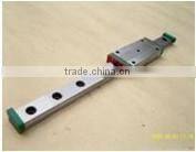 Stone cnc router engraving machine