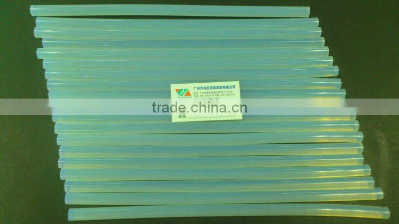 W101 Hot melt transparent GZWW glue sticks