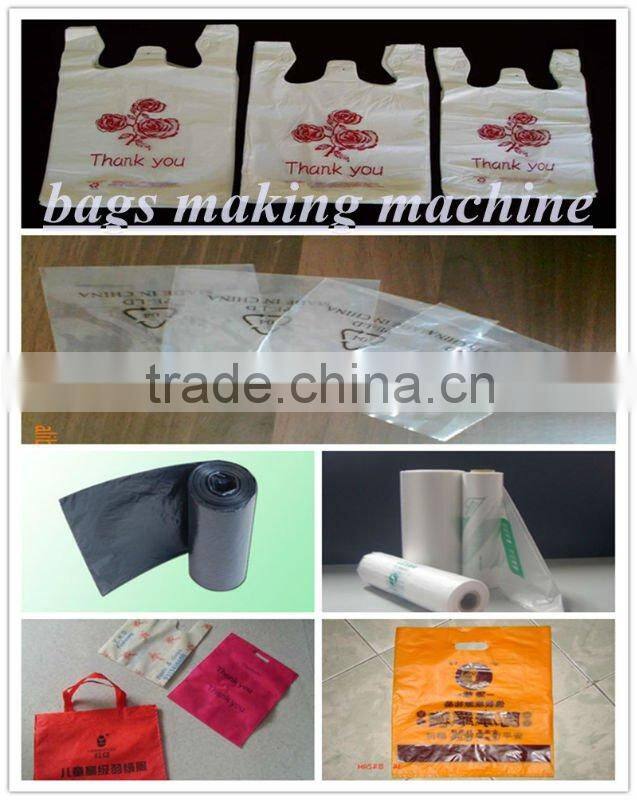 small gravure printing machine