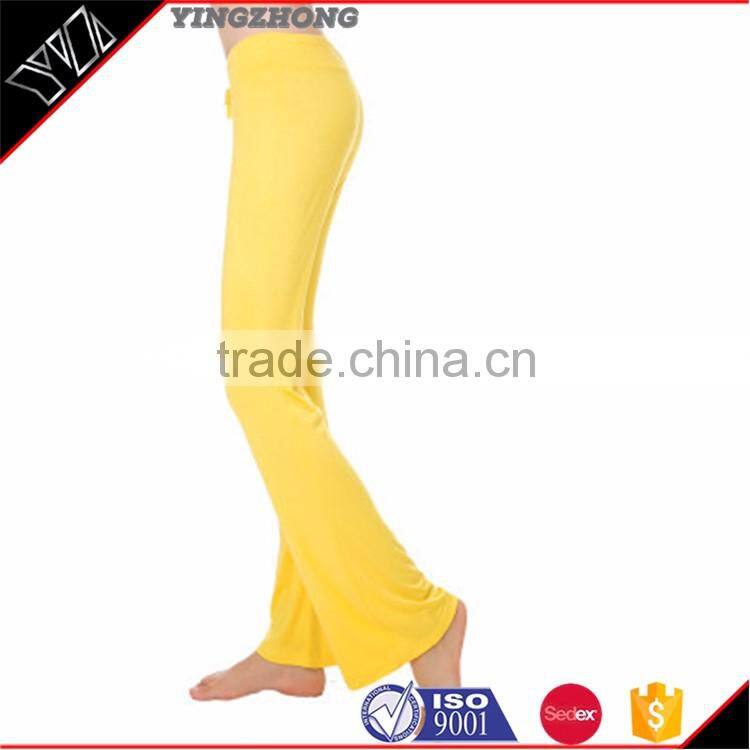 (Trade Assurance)athletic apparel manufacturers drop shipping wholesale active wear/yoga pants/ square dance wear for women